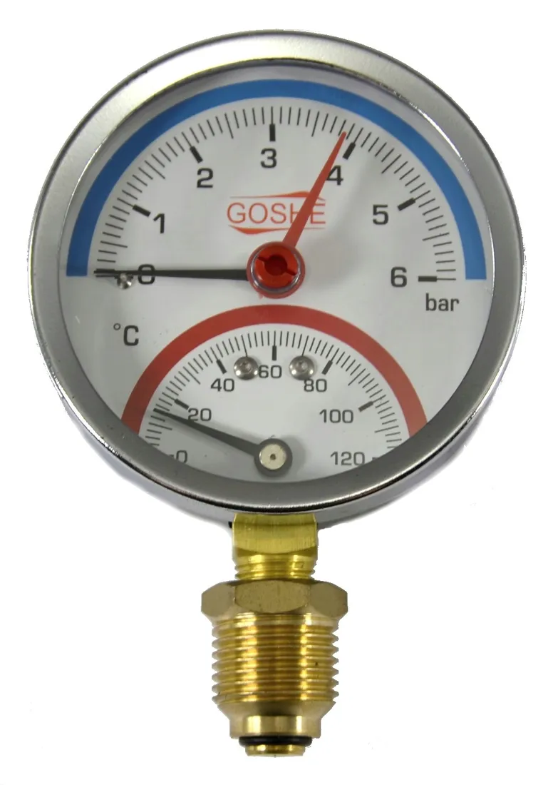 termomanometr-goshe-80-mm-120-c-6-bar-dol