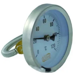 termometr-opaskowy-goshe-63-mm-0-120c