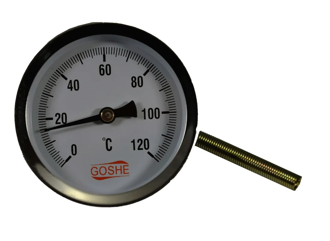 termometr-opaskowy-goshe-63-mm-0-120c-stan-nowy