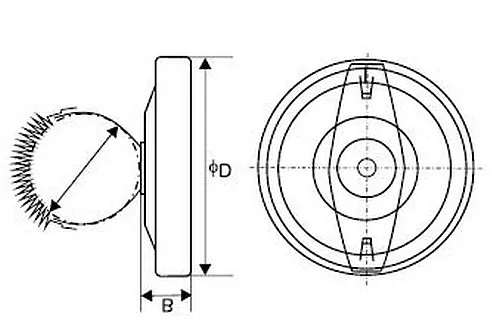 termometr-opaskowy-goshe-63-mm-0-120c-rodzaj-termometr