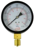 manometr-goshe-100-mm-16-bar-duzy-dol