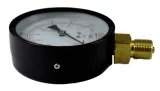 manometr-goshe-100-mm-16-bar-duzy-dol-stan-nowy