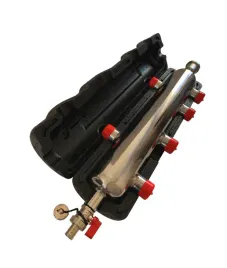 ocieplone-sprzeglo-hydrauliczne-6x1-stal-nierdzewna