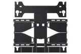 samsung-wmn-b16fb-1905-cm-75-czarny