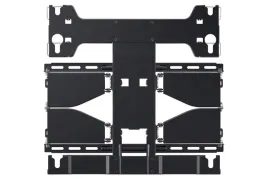 samsung-wmn-b16fb-1905-cm-75-czarny