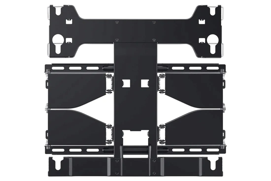 samsung-wmn-b16fb-1905-cm-75-czarny