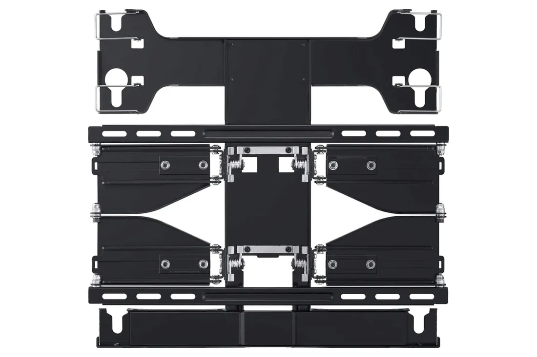 samsung-wmn-b16fb-1905-cm-75-czarny