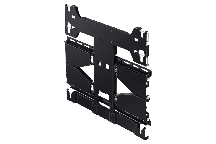 samsung-wmn-b16fb-1905-cm-75-czarny