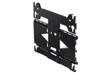 samsung-wmn-b16fb-1905-cm-75-czarny