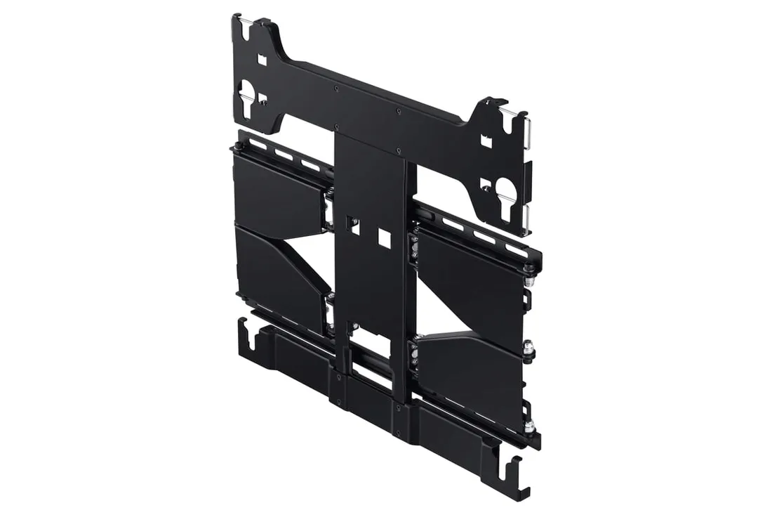 samsung-wmn-b16fb-1905-cm-75-czarny