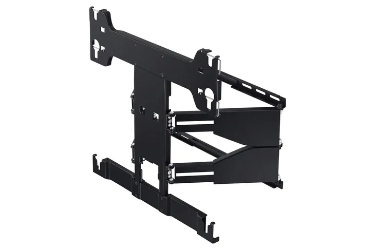 samsung-wmn-b16fb-1905-cm-75-czarny
