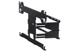 samsung-wmn-b16fb-1905-cm-75-czarny