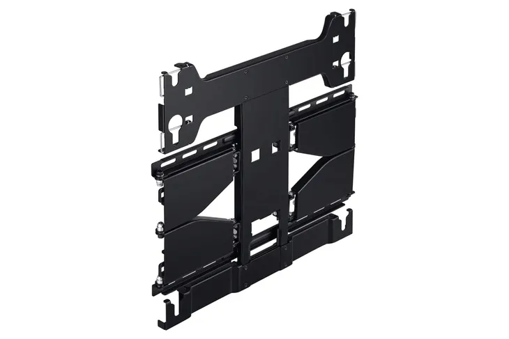 samsung-wmn-b16fb-1905-cm-75-czarny
