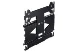 samsung-wmn-b16fb-1905-cm-75-czarny