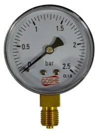 manometr-goshe-63-mm-25-bara-cisnieniomierz-dol
