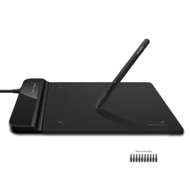 xppen-star-g430s-tablet-graficzny-czarny-5080-lpi-1016-x-762-mm-usb