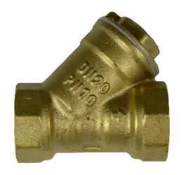 filtr-do-wody-siatkowy-goshe-3-4-cala-standard