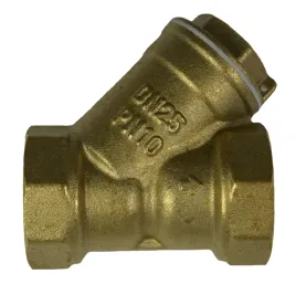 filtr-do-wody-siatkowy-goshe-1-cal-standard