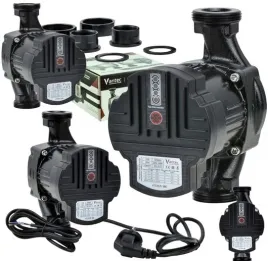 pompa-elektroniczna-do-co-cwu-vts-25-60-180c-pwm-vantec-ze-srubunkami