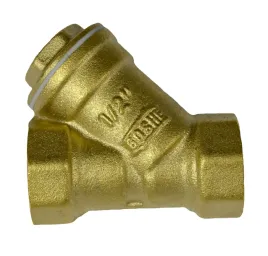 filtr-do-wody-siatkowy-goshe-1-2-cala-standard