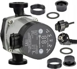 rohtenbach-pompa-obiegowa-do-co-i-cwu-energooszczedna-ehi25-60-130-srubunki