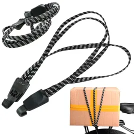 gumy-do-bagaznika-ekspandery-na-bagaz-rower-62cm-uniwersalne-mocne-linki