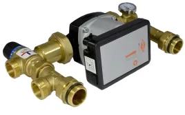 grupa-mieszajaca-do-ogrzewania-podlogowego-z-pompa