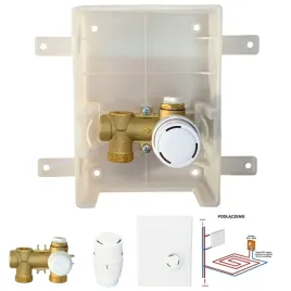 ogranicznik-rtl-3-4-zawor-do-podlogowki-podtynkowy-glowica-rtl-box-katowy