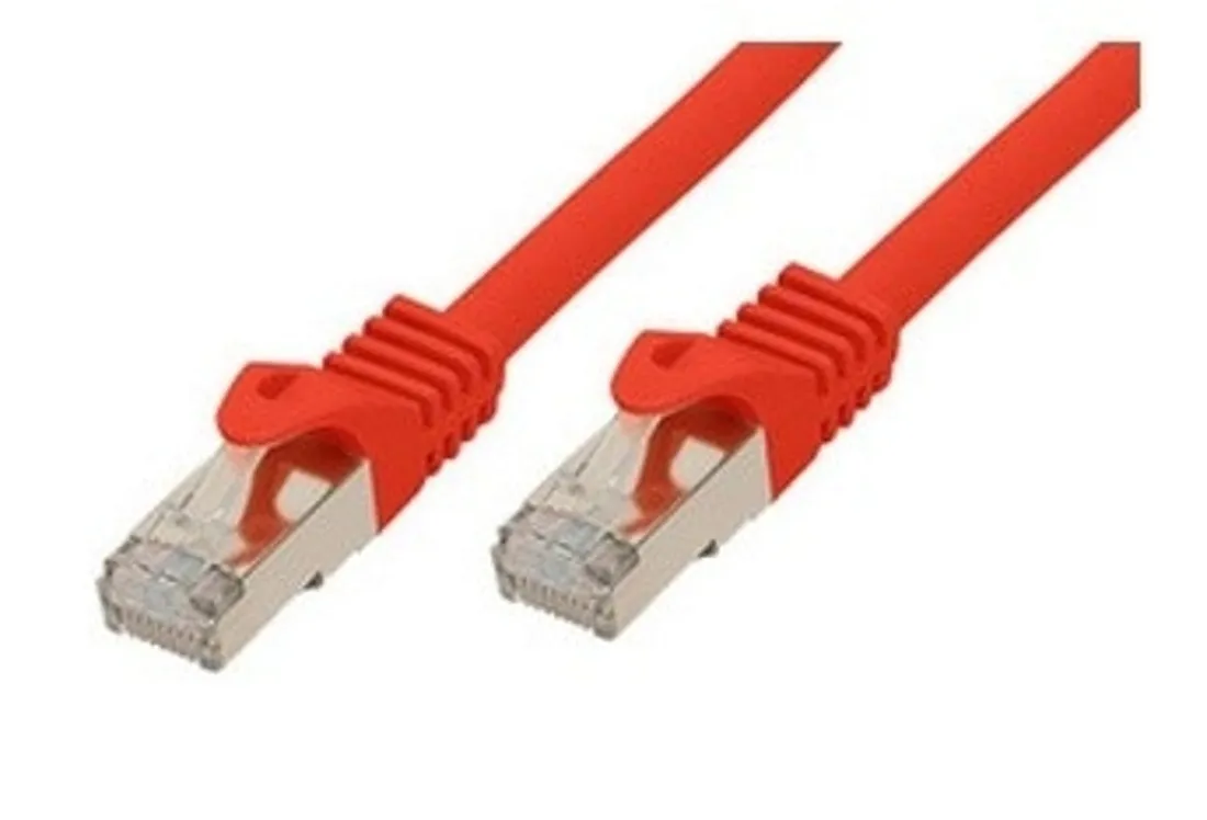 shiverpeaks-basic-s-kabel-sieciowy-czerwony-30-m-cat7-s-ftp-s-stp