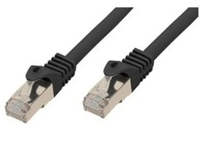 shiverpeaks-basic-s-kabel-sieciowy-czarny-30-m-cat7-s-ftp-s-stp