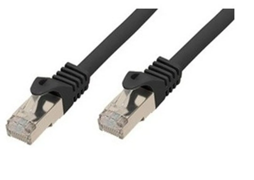 shiverpeaks-basic-s-kabel-sieciowy-czarny-30-m-cat7-s-ftp-s-stp