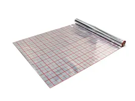 folia-do-podlogowki-izotar-105-mikronow-kotar-rolka-50m2