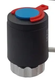 silownik-elektryczny-m30x15-do-rozdzielaczy-podlogowych-goshe