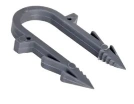 klips-klipsy-do-podlogowki-dlugie-worek-100-szt