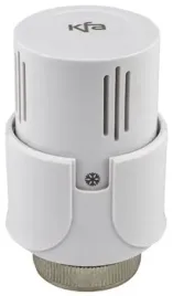 kfa-glowica-termostatyczna-m30x15-biala-armatura-krakow-cieczowa