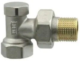 zawor-grzejnikowy-odcinajacy-1-2-cala-dn15-katowy-goshe