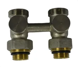 modul-grzejnikowy-zespol-przylaczeniowy-prosty