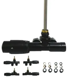 zawor-zespolony-termostatyczny-1-otworowy-czarny-unico-4-w-jednym