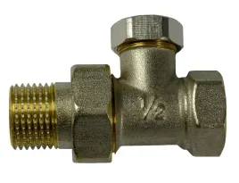 zawor-grzejnikowy-odcinajacy-1-2-cala-dn15-prosty