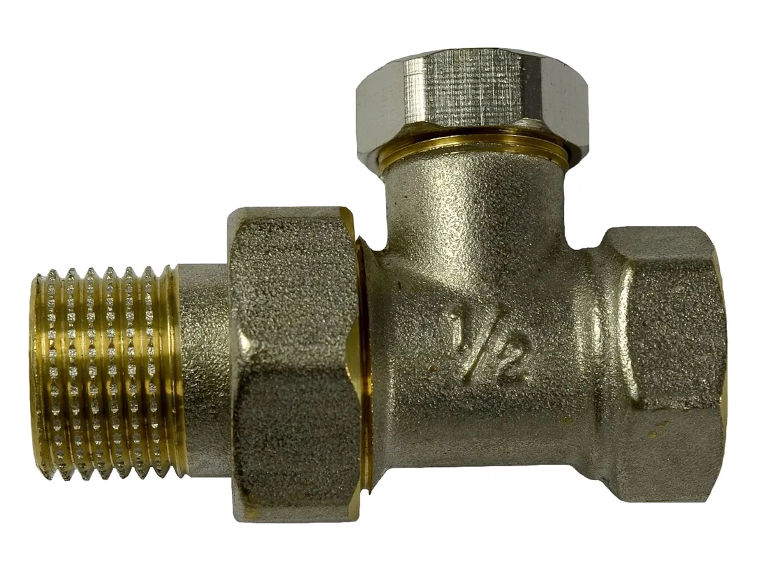 zawor-grzejnikowy-odcinajacy-1-2-cala-dn15-prosty