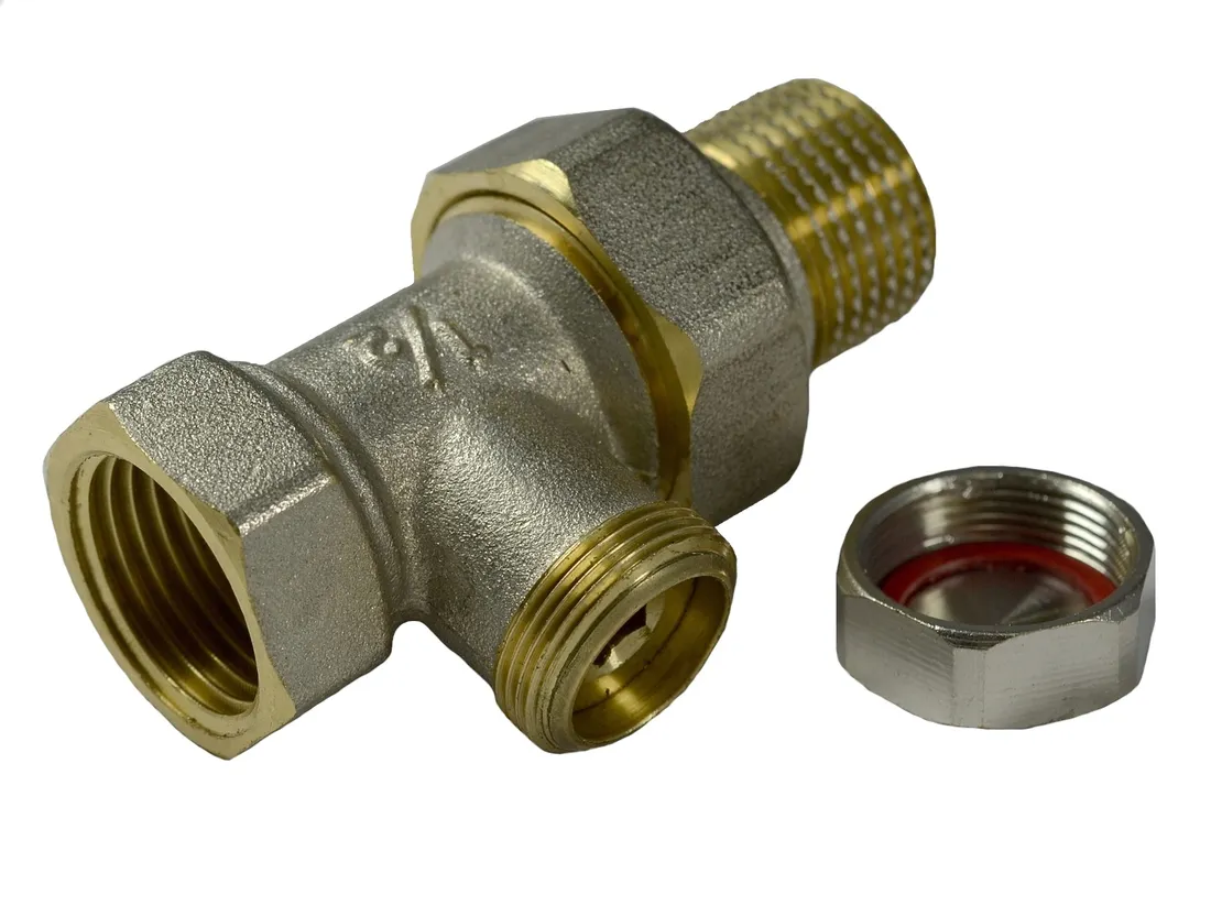 zawor-grzejnikowy-odcinajacy-1-2-cala-dn15-prosty