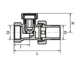 zawor-grzejnikowy-odcinajacy-1-2-cala-dn15-prosty-rodzaj-zawor-prosty
