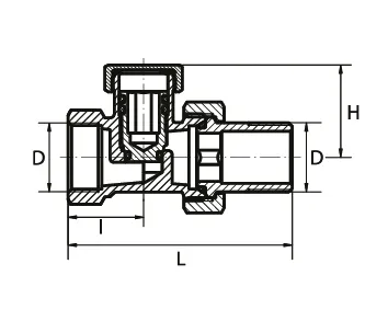 zawor-grzejnikowy-odcinajacy-1-2-cala-dn15-prosty