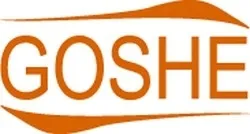 zawor-grzejnikowy-odcinajacy-1-2-cala-dn15-prosty