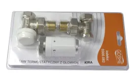 zestaw-termostatyczny-goshe-1-2-katowy-kira