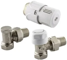 kfa-zestaw-termostatyczny-grzejnikowy-katowy-bialy-armatura-krakow