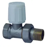 zawor-grzejnikowy-prosty-1-2-cala-goshe