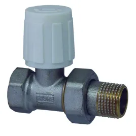 zawor-grzejnikowy-prosty-1-2-cala-goshe