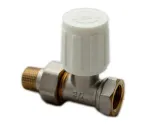 zawor-grzejnikowy-prosty-1-2-cala-goshe-stan-nowy