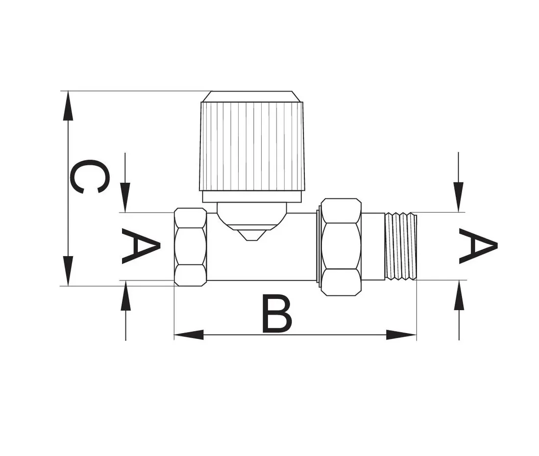 zawor-grzejnikowy-prosty-1-2-cala-goshe-stan-nowy